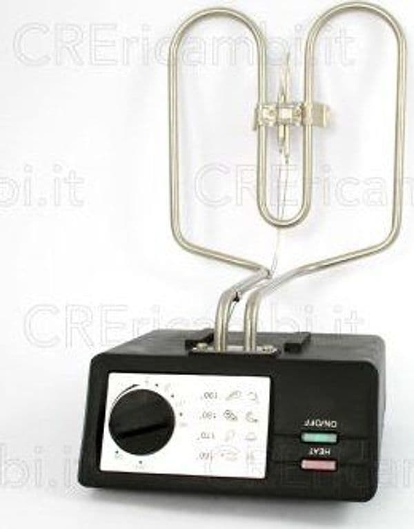 Gruppo-Resistenza-per-Friggitrice-Fry-Type-8