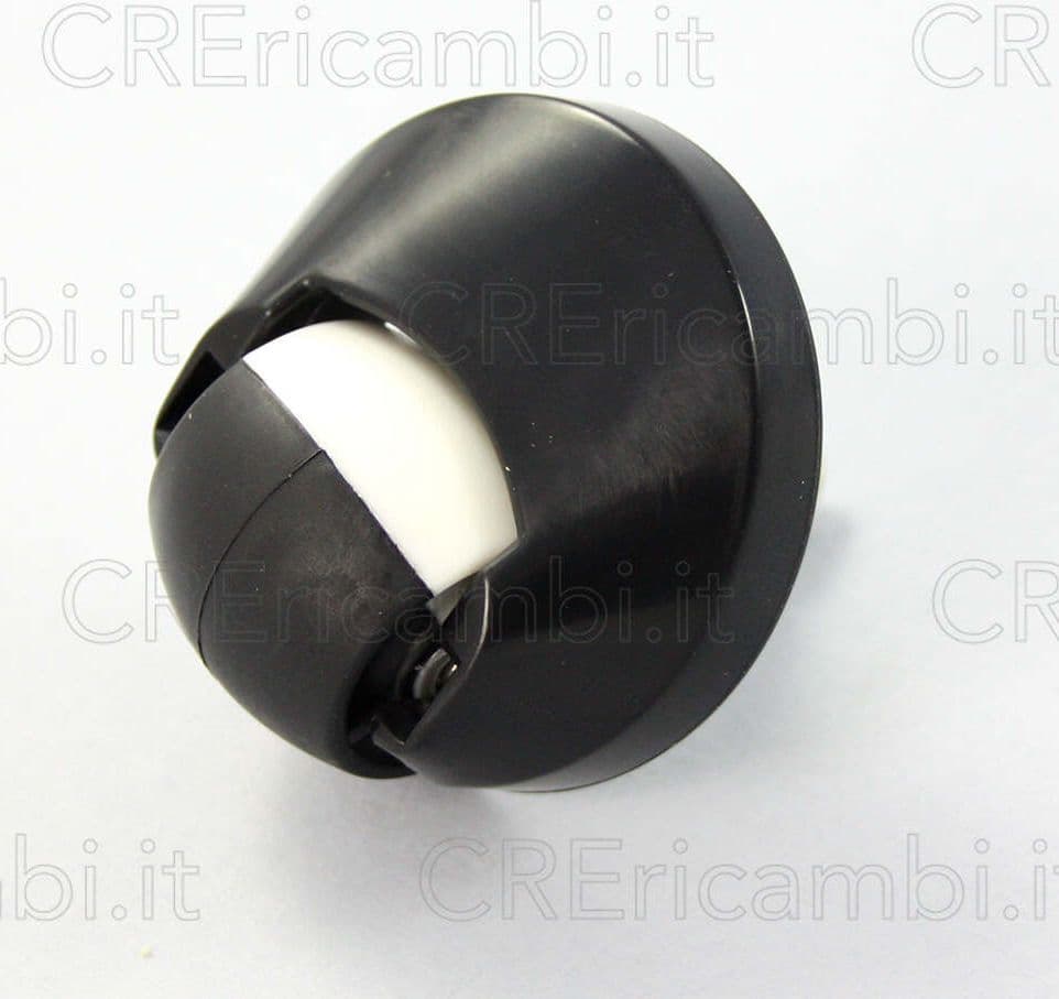 Gruppo-Ruota-Anteriore,-Non-Originale,-per-Roomba-500,-600,-700,-800,-900