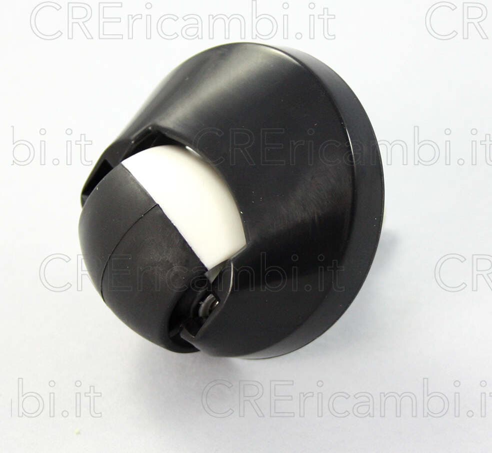 Gruppo-Ruota-Anteriore,-Non-Originale,-per-Roomba-500,-600,-700,-800,-900