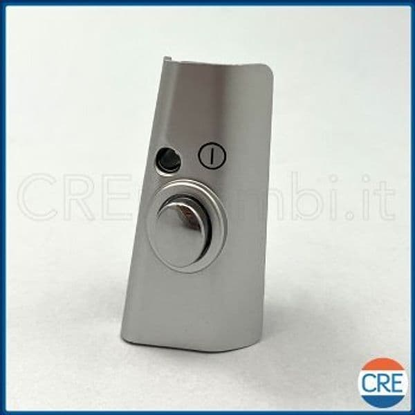 Gruppo-Tasto-Accensione-Argento-per-Mokona-CF40