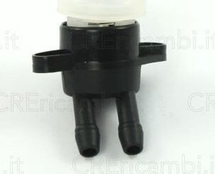Gruppo-Valvola-Acqua-per-Mokona-CF40,-CF41
