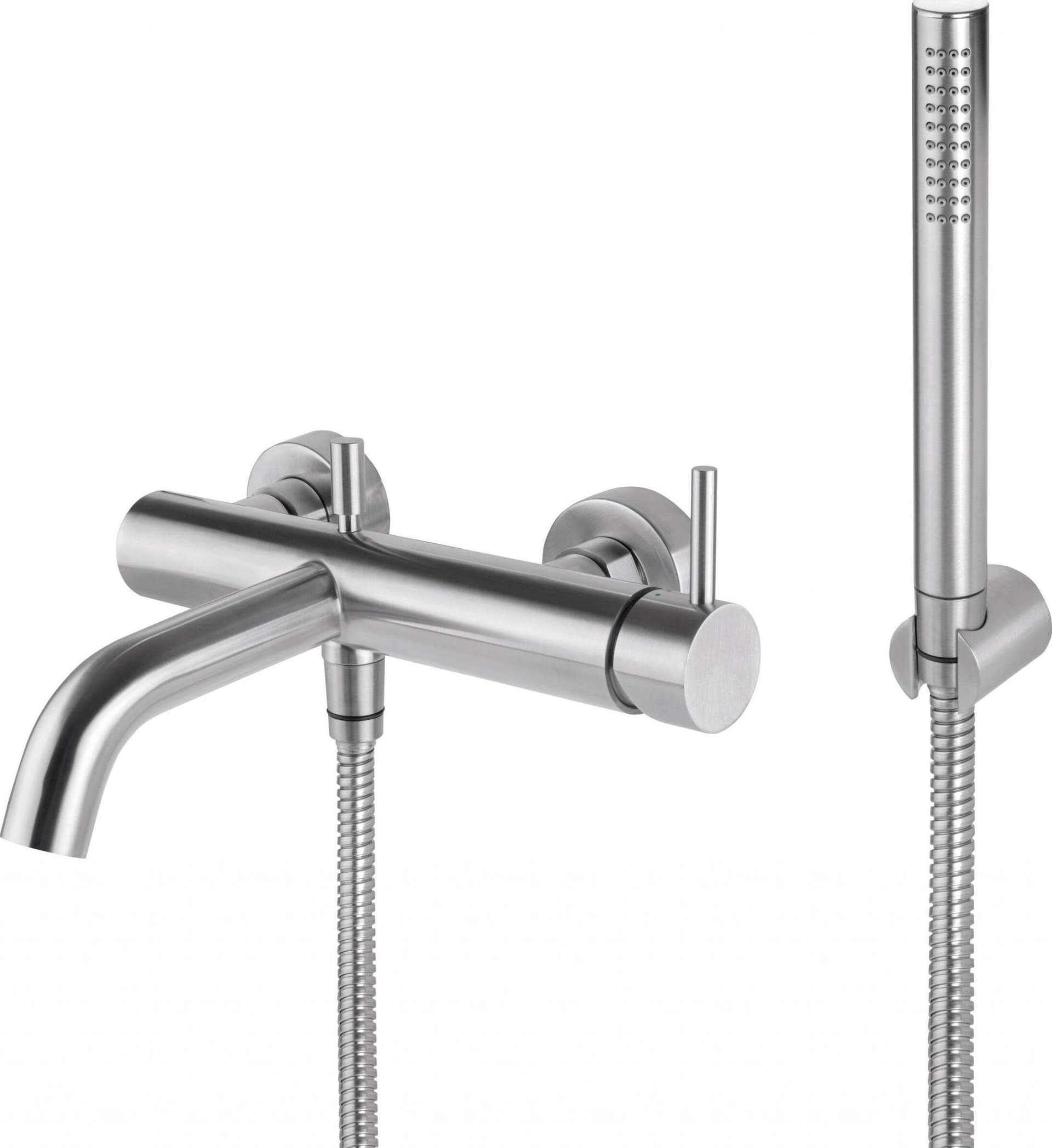 Gruppo-vasca-esterno-in-acciaio-inox-completo-di-Tubico-Nilo