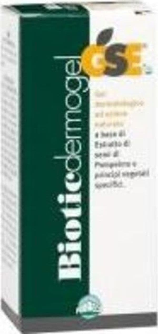 GSE-BIOTIC-DERMOGEL-30ML