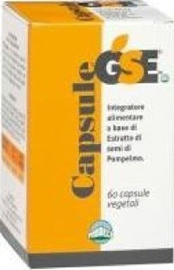 GSE-CAPSULE-60-CAPSULE