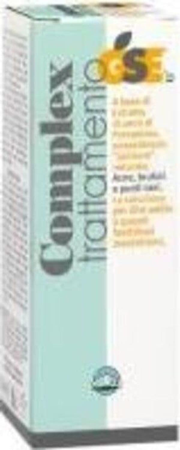 GSE-COMPLEX-TRATTAMENTO-50-ML