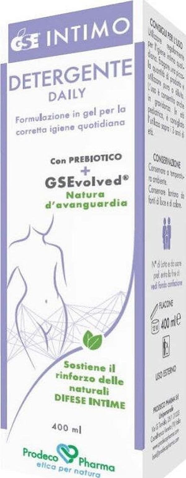 GSE-Detergente-Intimo-Daily-200-ml-Prodeco-Pharma