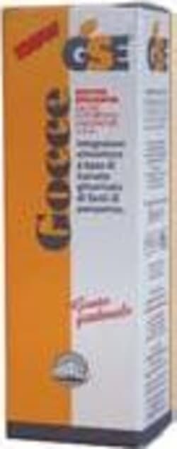 GSE-GOCCE-30-ML-NUOVA-FORMULA