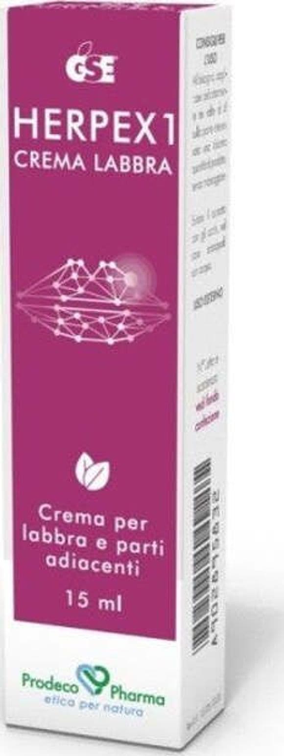 GSE-HERPEX-1-CREMA-15-ML