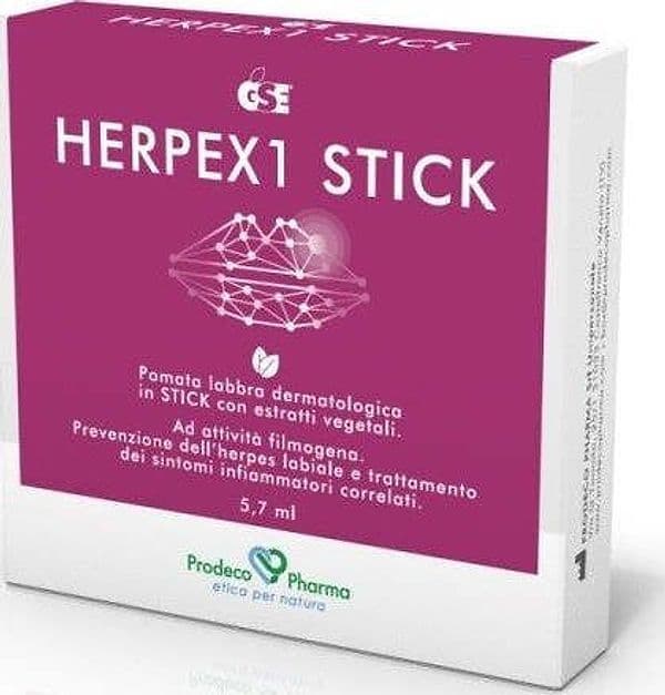 GSE-HERPEX-1-STICK-5,7ML