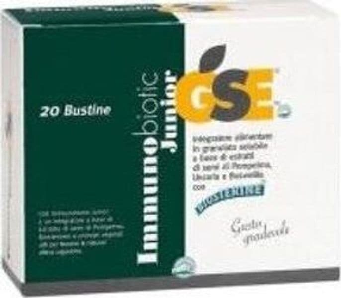 GSE-IMMUNOBIOTIC-JUNIOR-20-BUSTINE
