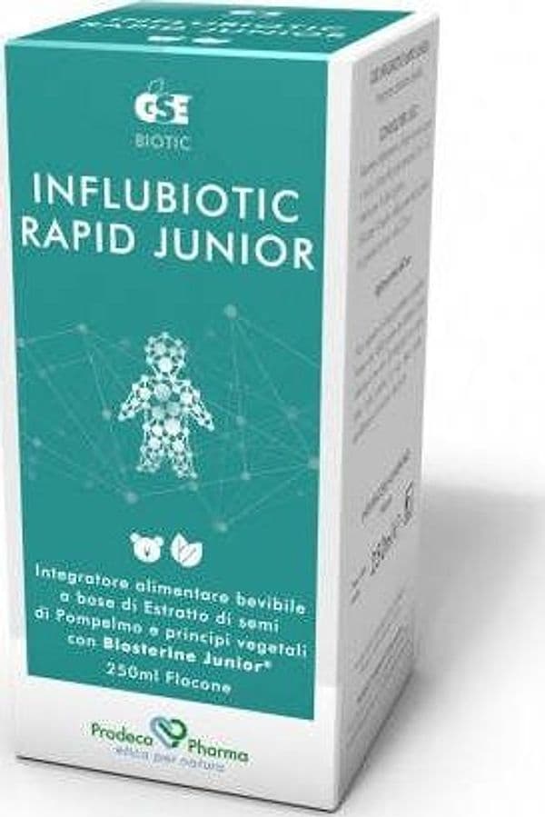 GSE-INFLUBIOTIC-JUNIOR-RAPID-250-ML