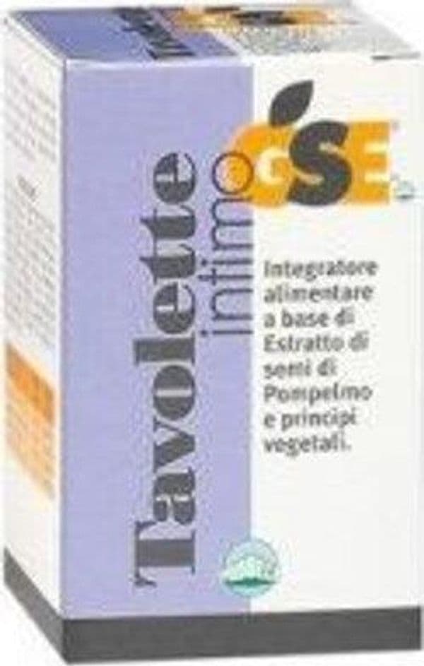 GSE-INTIMO-90-TAVOLETTE