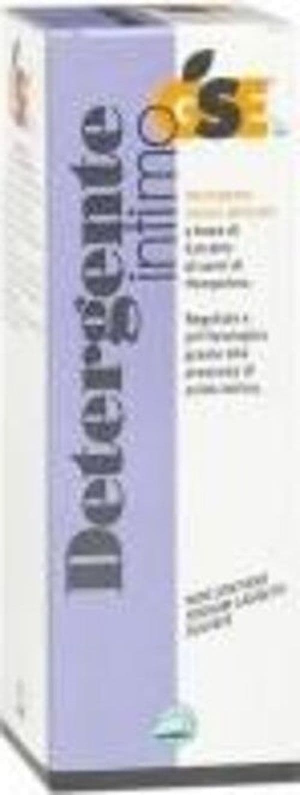 GSE-INTIMO-DETERGENTE-200ML