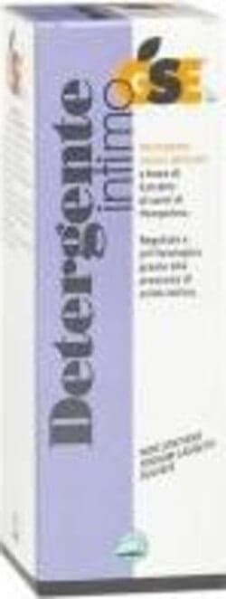 GSE-INTIMO-DETERGENTE-200ML