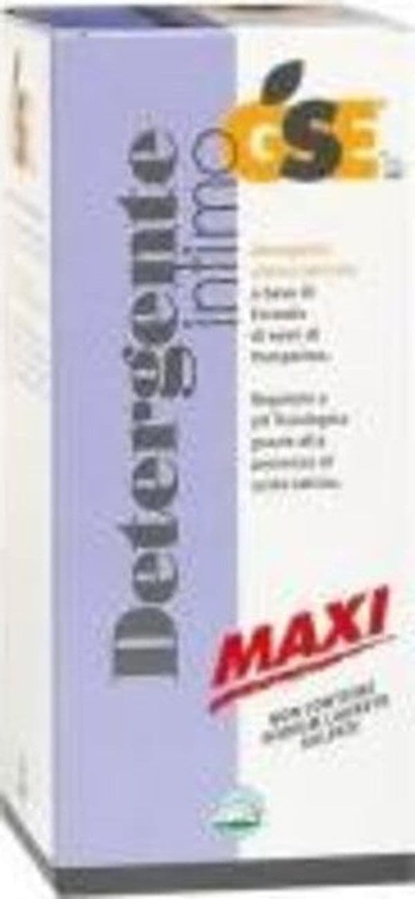 GSE-INTIMO-DETERGENTE-MAXI-400-ML