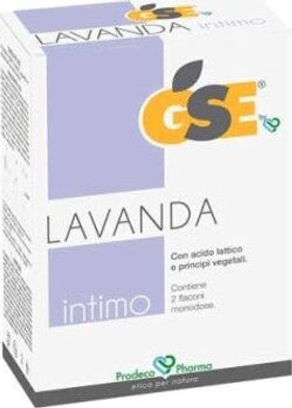 GSE-INTIMO-LAVANDA-2-FLACONI-MONOUSO-DA-100ML-CON-CANNULA-INCORPORATA