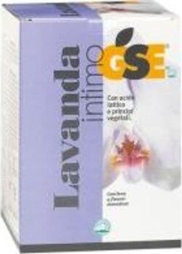 GSE-INTIMO-LAVANDA-4-FLACONI-MONOUSO-DA-100ML-CON-CANNULA-INCORPORATA