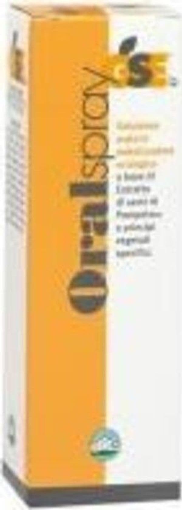 GSE-ORAL-SPRAY-30-ML-VF