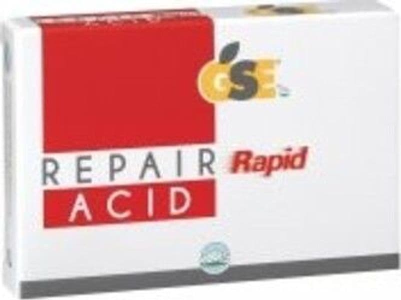 GSE-Repair-Acid-12-cpr-Prodeco-Pharma-Integratore-Alimentare