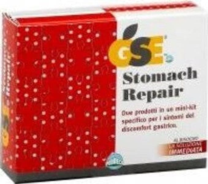 GSE-STOMACH-REPAIR-8+6-COMPRESSE