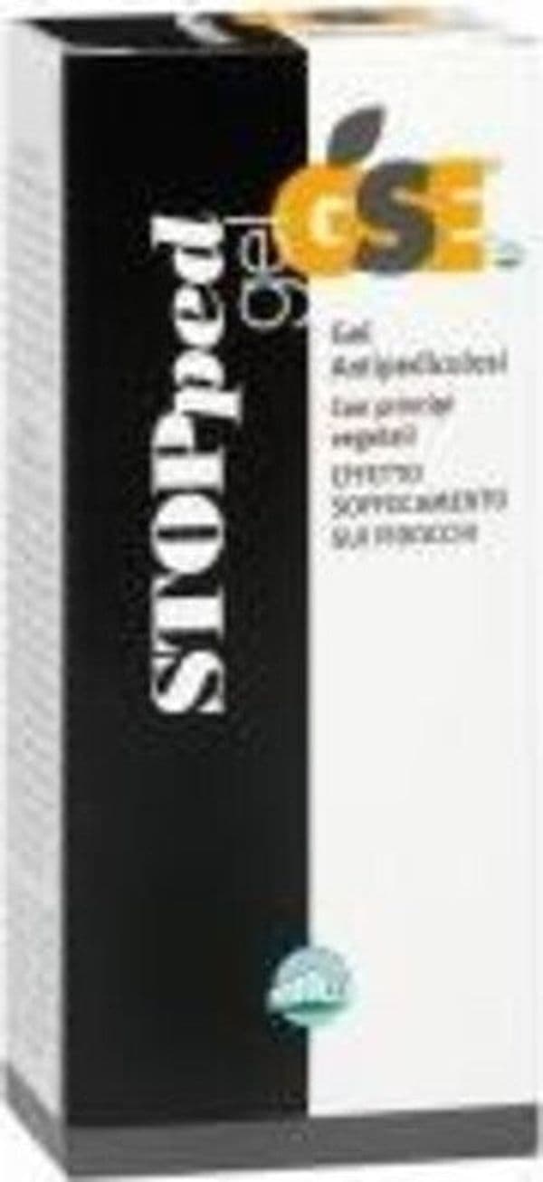 GSE-STOPPED-GEL-ELIMINAZIONE-PIDOCCHI-TUBETTO-DA-50ML