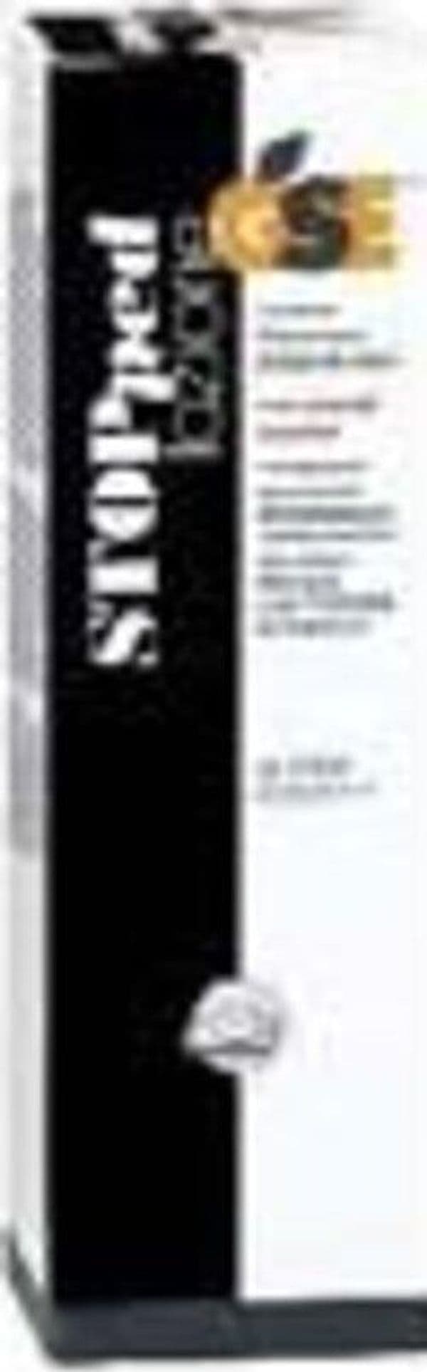 GSE-STOPPED-LOZIONE-ECOSPRAY-ELIMINAZIONE-PIDOCCHI-FLACONE-DA-100ML