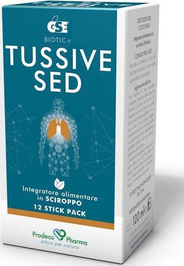 GSE-TUSSIVE-SED-12-STICKPACK