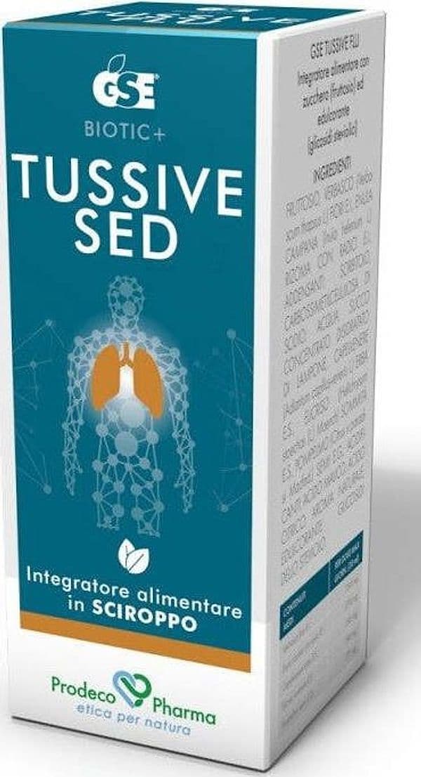 GSE-TUSSIVE-SED-120-ML