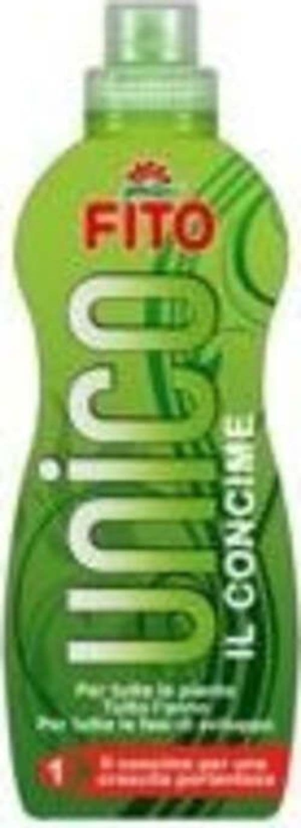 Guaber-GA0442000-Unico-Il-Concime