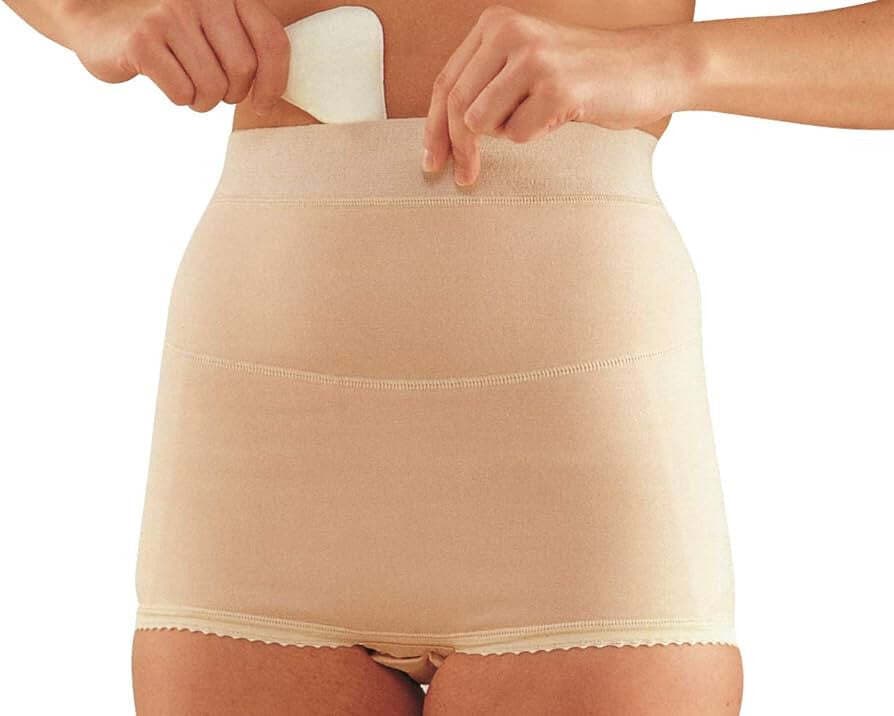 Product Image-0