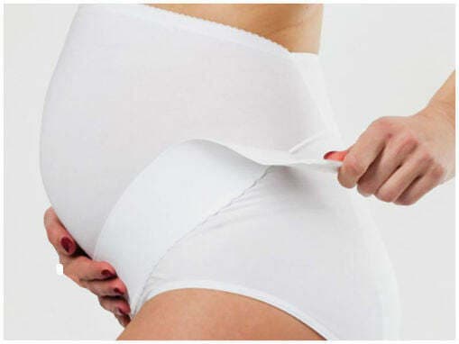 Product Image-0