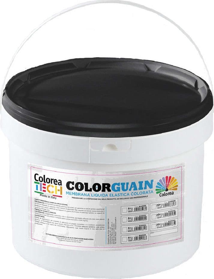 GUAINA-LIQUIDA-COLORATA-'COLORGUAIN'-kg.-1---rossa