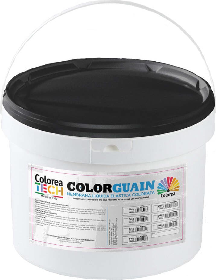 GUAINA-LIQUIDA-COLORATA-'COLORGUAIN'-kg.-1---rossa