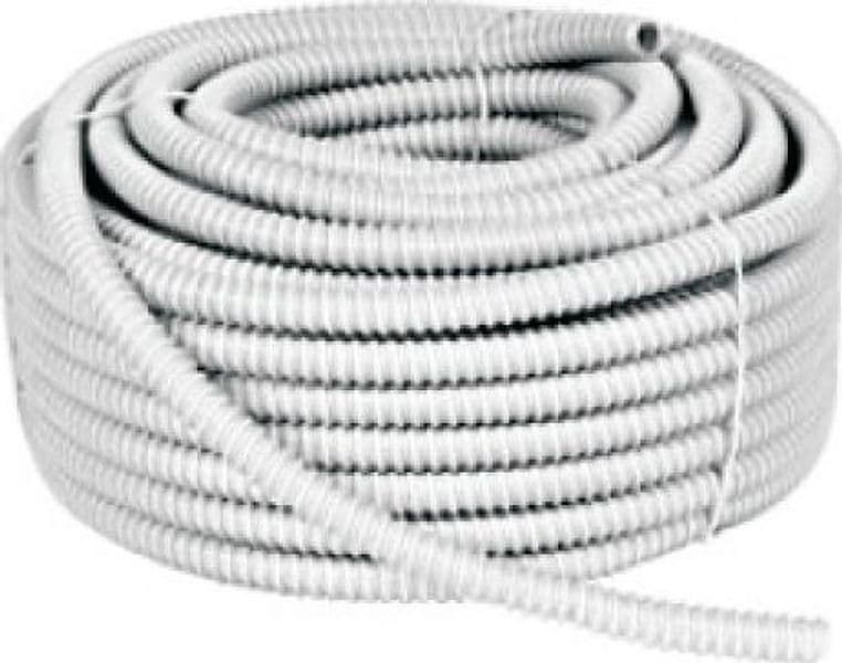 GUAINA VINILICA SPIRALATA FLESSIBILE in Tubi Fatma - Giugliano in Campania, commercioVirtuoso.it