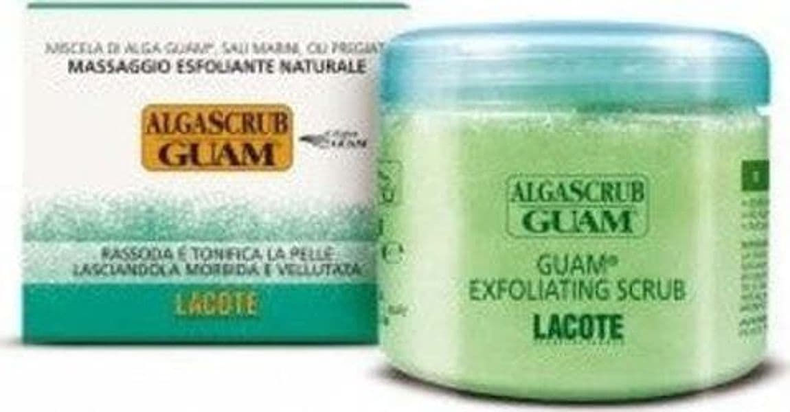 GUAM-ALGASCRUB-700-G