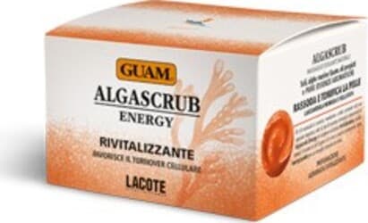 GUAM-ALGASCRUB-ENERGY-420-G