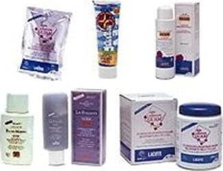 GUAM-BAGNO-MARE-NORD-EST-250-ML