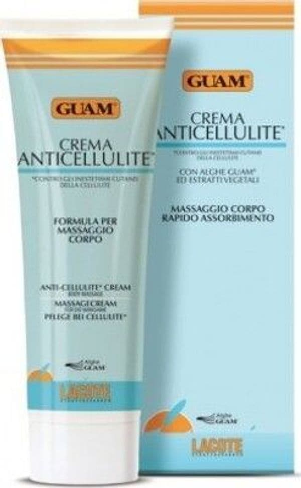 GUAM-CREMA-ANTICELLULITE-250-ML