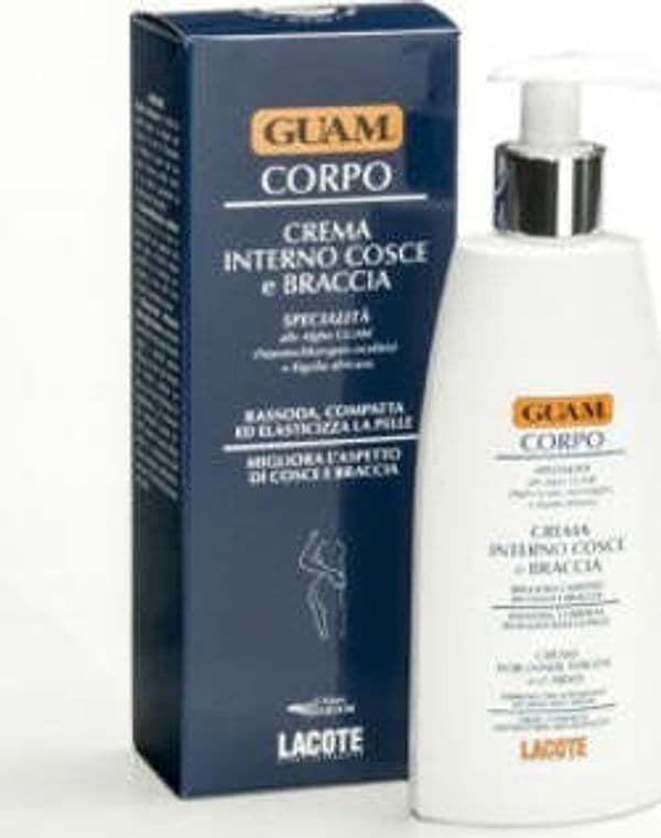 GUAM-CREMA-INTERNO-COSCE-E-BRACCIA-200-ML