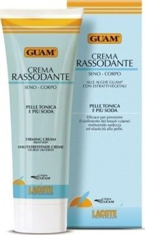 GUAM-CREMA-RASSODANTE-250-ML