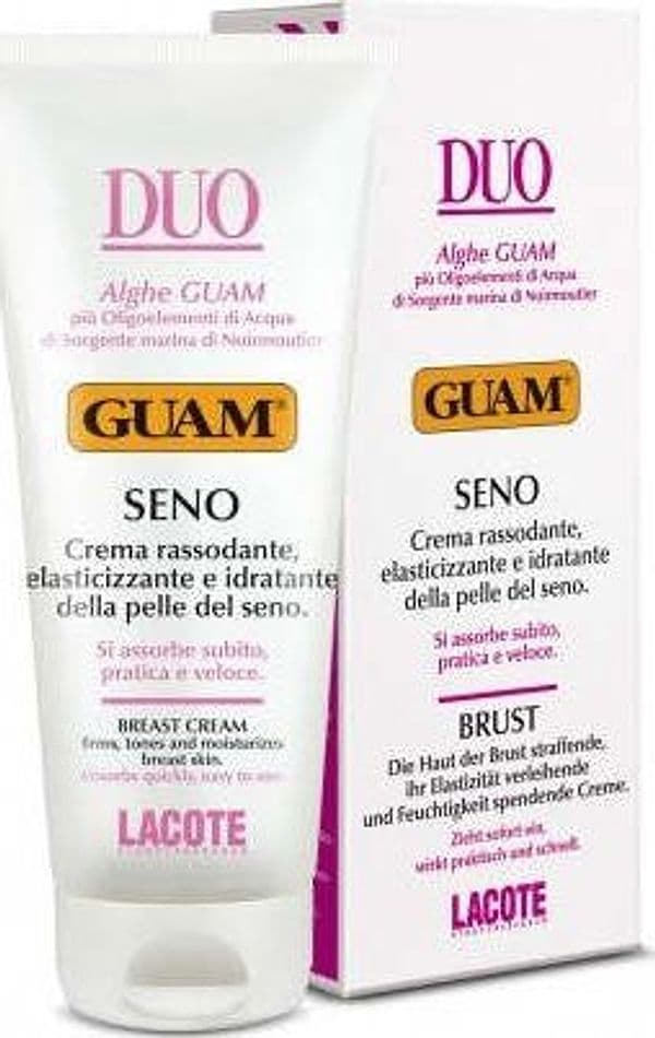 GUAM-DUO-CREMA-SENO-150-ML