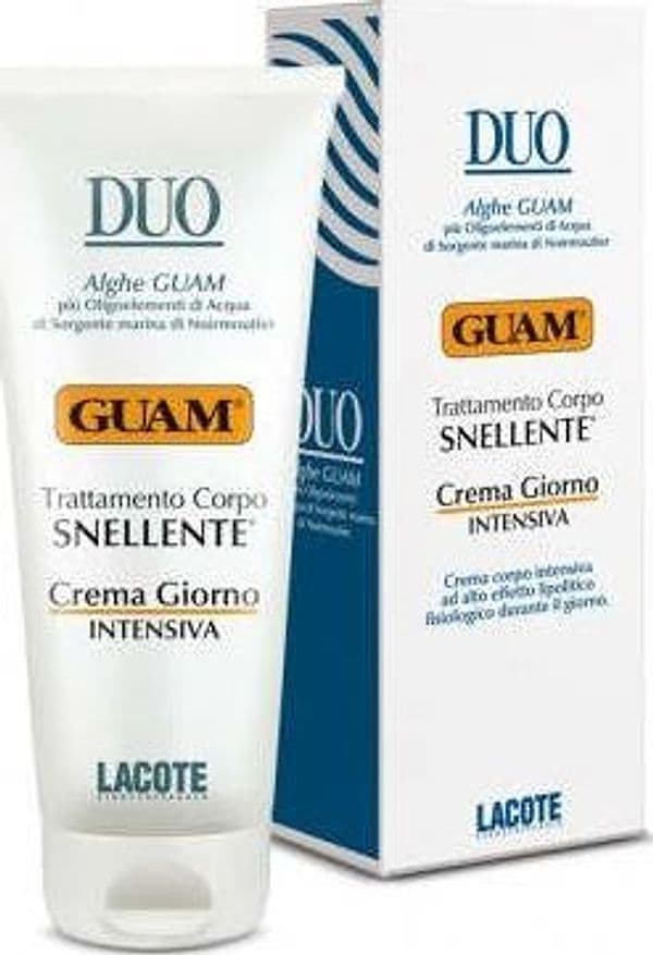 GUAM-DUO-SNELLENTE-CREMA-GIORNO-200-ML
