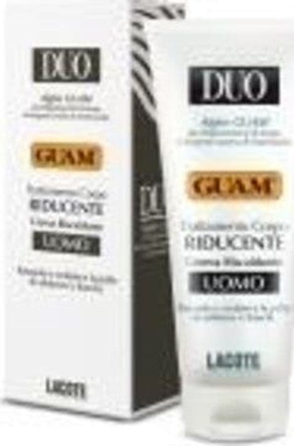 GUAM-DUO-UOMO-RIDUCENTE-CREMA-RISCALDANTE-200-ML