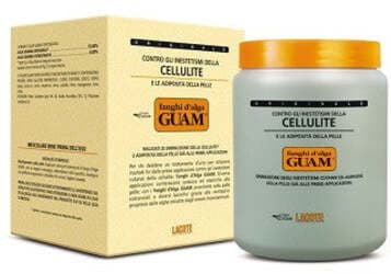 Product Image-0