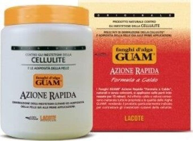 GUAM-FANGHI-D'ALGA-AZIONE-RAPIDA-300-G