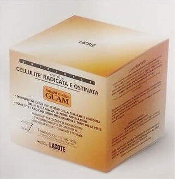 GUAM-FANGHI-D'ALGA-CELLULITE-RADICATA-OSTINATA-500-G