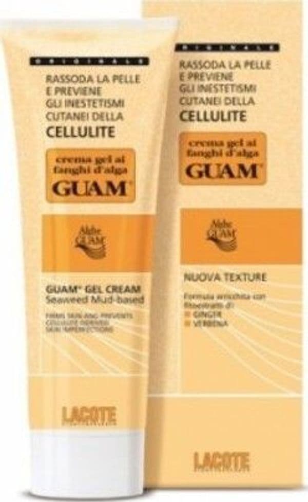 GUAM-FANGHI-D'ALGA-CREMA-GEL-250-ML