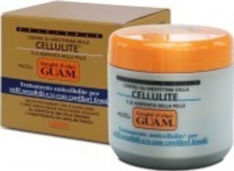 GUAM-FANGHI-D'ALGA-PER-PELLI-SENSIBILI-E/O-CON-CAPILLARI-FRAGILI-500-G