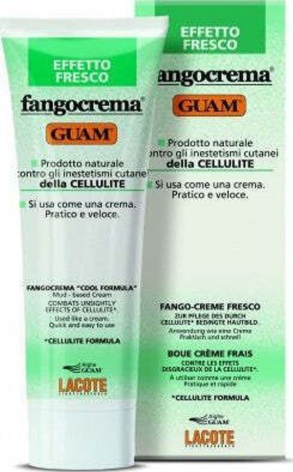 GUAM-FANGOCREMA-FRESCO-250-ML