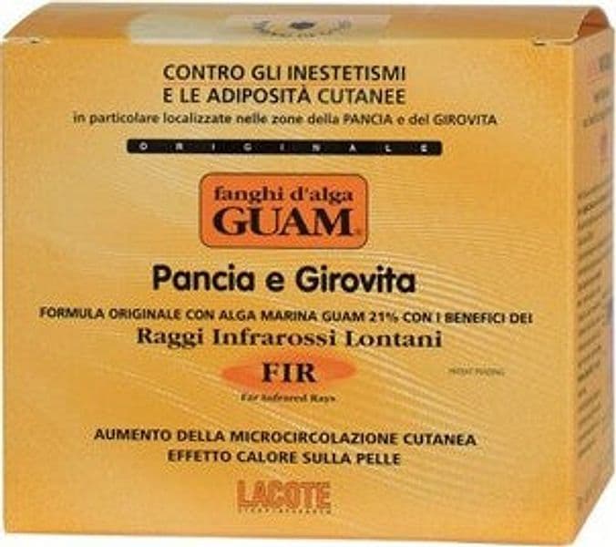 GUAM-FIR-FANGHI-D'ALGA-PANCIA-E-GIROVITA-FIR-500-G